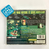 Nuclear Strike - (PS1) PlayStation 1 [Pre-Owned] Video Games Electronic Arts   