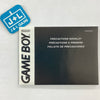 X2: Wolverine's Revenge - (GBA) Game Boy Advance [Pre-Owned] Video Games Activision   
