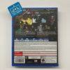 Berserk and the Band of the Hawk - (PS4) PlayStation 4 Video Games Koei Tecmo Games   