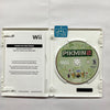 Pikmin 2 (Nintendo Selects) - Nintendo Wii [Pre-Owned] Video Games Nintendo   
