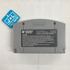 Resident Evil 2 - (N64) Nintendo 64 [Pre-Owned] Video Games Capcom   