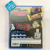 Danganronpa Trilogy - (PS4) PlayStation 4 (European Import) Video Games NIS America   