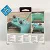 Power A Nintendo Switch Enhanced Wired Controller (Animal Crossing: Tom Nook) - (NSW) Nintendo Switch Accessories PowerA   