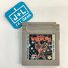 Hal Wrestling - (GB) Game Boy [Pre-Owned] Video Games HAL Labs   