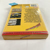 Last Action Hero - (NES) Nintendo Entertainment System [Pre-Owned] Video Games Sony Imagesoft   