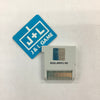 Shingeki no Kyojin: Jinrui Saigo no Tsubasa CHAIN - Nintendo 3DS [Pre-Owned] (Japanese Import) Video Games Spike Chunsoft   