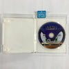 Sonic the Hedgehog - (PS3) PlayStation 3 [Pre-Owned] Video Games Sega   