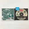 Robo Pit - (SS) SEGA Saturn [Pre-Owned] (Japanese Import) Video Games Altron   