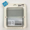 New Nintendo 3DS Cover Plates No.013 (Animal Crossing Isabelle) - New Nintendo 3DS (Japanese Import) Accessories Nintendo   