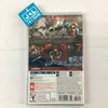 Metroid Dread - (NSW) Nintendo Switch Video Games Nintendo   