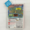 Pokémon Mystery Dungeon: Rescue Team DX - (NSW) Nintendo Switch [Pre-Owned] Video Games Nintendo   