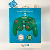PDP Wired Fight Pad ( Link ) - Nintendo Wii U Accessories PDP   