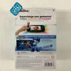 Mega Man (Super Smash Bros. series) - Nintendo WiiU Amiibo Amiibo Nintendo   