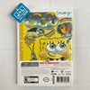SpongeBob's Truth or Square - Nintendo Wii [Pre-Owned] Video Games THQ   