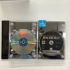 Metal Gear 20th Anniversary: Metal Gear Solid Collection - (PS2) PlayStation 2 [Pre-Owned] (Japanese Import) Video Games Konami   