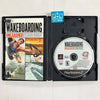 Wakeboarding Unleashed Featuring Shaun Murray - (PS2) PlayStation 2 [Pre-Owned] Video Games Activision   