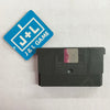 Final Fight One - (GBA) Game Boy Advance (Japanese Import) [Pre-Owned] Video Games Capcom   