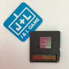 Advance Wars Dual Strike - (NDS) Nintendo DS [Pre-Owned] Video Games Nintendo   