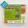 Winning Post 4 Program 2000 - (DC) SEGA Dreamcast (Japanese Import) [Pre-Owned] Video Games Koei   