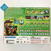Skylanders Swap Force (Starter Pack) - Nintendo 3DS Video Games Activision   