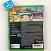Rabbids: Party of Legends - (XB1) Xbox One [UNBOXING] Video Games Ubisoft   