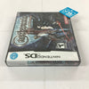 Castlevania: Order of Ecclesia - (NDS) Nintendo DS Video Games Konami   