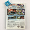 Dairantou Smash Brothers X - Nintendo Wii [Pre-Owned] (Japanese Import) Video Games Nintendo   