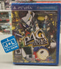 Persona 4 Golden - (PSV) PlayStation Vita Video Games Atlus   