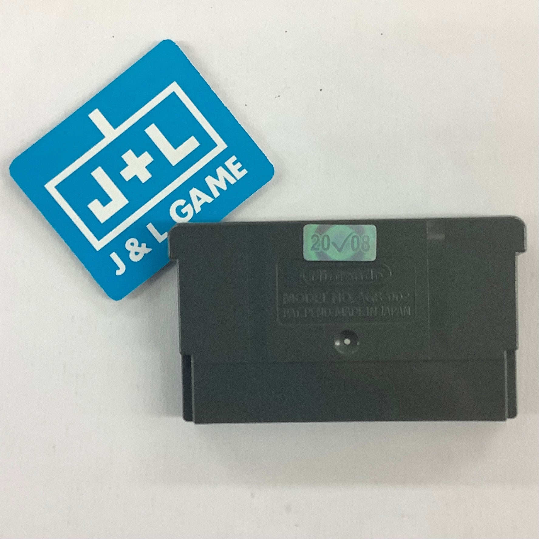 Super Mario Advance - (GBA) Game Boy Advance [Pre-Owned] Video Games Nintendo   