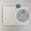 Animal Crossing: City Folk (Nintendo Selects) - Nintendo Wii [Pre-Owned] Video Games Nintendo   