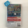 Mega Man X Legacy Collection 1+2 - (NSW) Nintendo Switch (Japanese Import) Video Games Capcom   