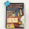Taiko Drum Master - (PS2) PlayStation 2 [Pre-Owned] Video Games Namco   
