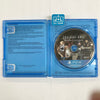 Resident Evil Origins Collection - (PS4) PlayStation 4 [Pre-Owned] Video Games Capcom   
