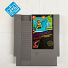 Gumshoe - (NES) Nintendo Entertainment System [Pre-Owned] Video Games Nintendo   