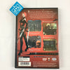 BloodRayne - (PS2) PlayStation 2 [Pre-Owned] Video Games Majesco   