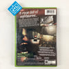 Silent Hill 4: The Room - (XB) Xbox [Pre-Owned] Video Games Konami   