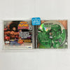Army Men: Sarge's Heroes - (DC) SEGA Dreamcast [Pre-Owned] Video Games J&L Video Games New York City   