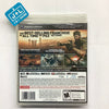 Call of Duty: Black Ops - (PS3) PlayStation 3 Video Games Activision   