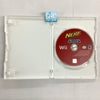 Nerf N-Strike Elite - Nintendo Wii [Pre-Owned] Video Games Electronic Arts   