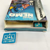 Disney/Pixar Finding Nemo - (GBA) Game Boy Advance [Pre-Owned] Video Games THQ   