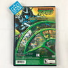 Teenage Mutant Ninja Turtles - (PS2) PlayStation 2 [Pre-Owned] Video Games Konami   