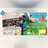 SONY PlayStation 4 PlayStation VR - Mega Blood + Truth Everybodys Golf Bundle - (PS4) PlayStation 4 Accessories PlayStation   