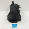 Batman: Arkham City (Collector's Edition) - (PS3) Playstation 3 [Pre-Owned] Video Games WB Games   