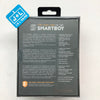 Hyperkin SmartBoy Mobile Device - (GBC) Game Boy Color CONSOLE Hyperkin Inc.   