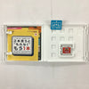 Daigassou! Band Brothers P - Nintendo 3DS [Pre-Owned] (Japanese Import) Video Games Nintendo   