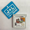 Mario & Luigi: Paper Jam - Nintendo 3DS [Pre-Owned] Video Games Nintendo   