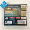 Professor Layton and the Last Specter - (NDS) Nintendo DS Video Games Level 5   