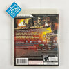 50 Cent: Blood on the Sand - (PS3) PlayStation 3 [Pre-Owned] Video Games THQ   