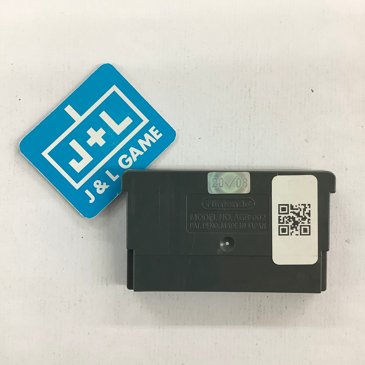 Caméra factice extérieure avec LED pour alarme sécurité - Caméra de surveillance connectée - Rue du Commerce Caméra factice extérieure avec LED pour alarme sécurité - Caméra de surveillance connectée - Rue du Commerce