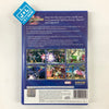 Marvel vs. Capcom 2 - (PS2) PlayStation 2 [Pre-Owned] (European Import) Video Games Capcom   